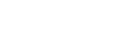 Logo Telecom AVJ